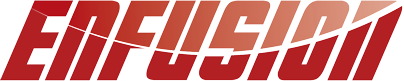 Enfusion