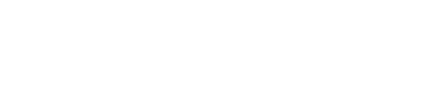 Residences & Suites Nador