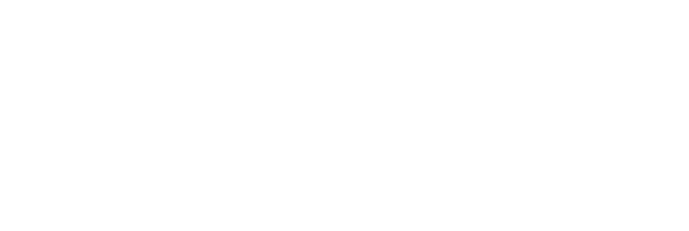 KNVB x Packrats